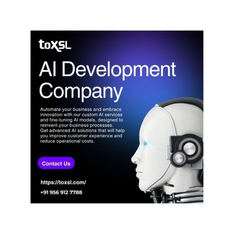 custom-ai-development-company-toxsl-technologies-big-0