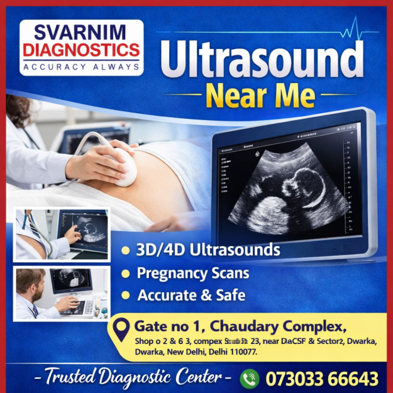 ultrasound-near-me-in-dwarka-safe-accurate-scans-big-0