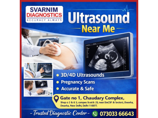 ultrasound-near-me-in-dwarka-safe-accurate-scans-small-0