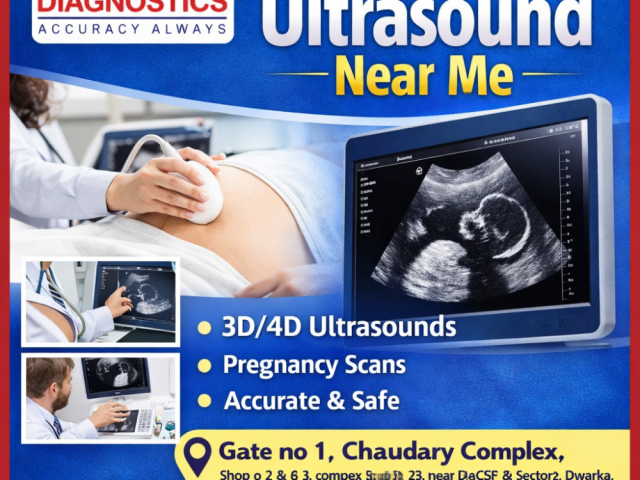 ultrasound-near-me-in-dwarka-safe-accurate-scans