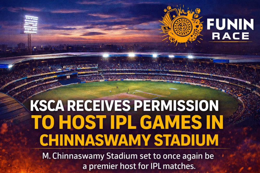 ksca-cleared-to-host-ipl-at-chinnaswamy-funinrace-big-0