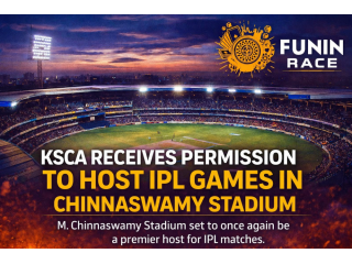 ksca-cleared-to-host-ipl-at-chinnaswamy-funinrace-small-0