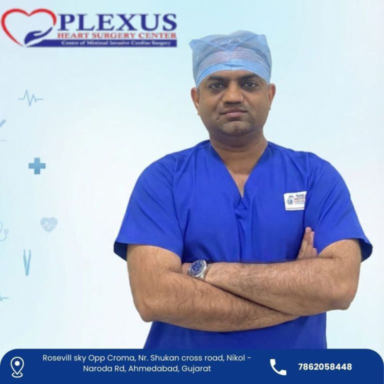 expert-cardiac-surgeon-in-india-dr-jaydip-ramani-big-0