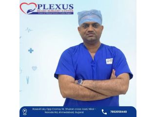 expert-cardiac-surgeon-in-india-dr-jaydip-ramani-small-0
