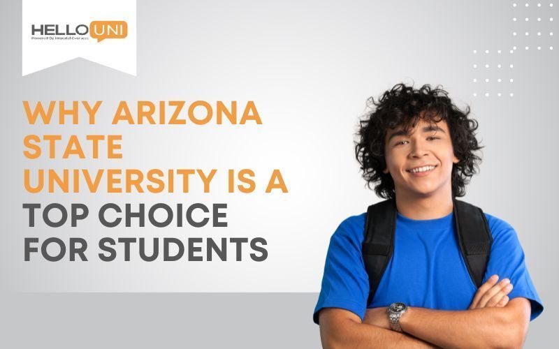 build-the-future-explore-asu-engineering-courses-today-big-0