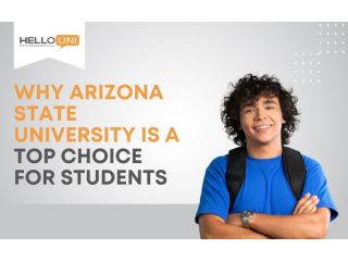 build-the-future-explore-asu-engineering-courses-today-small-0