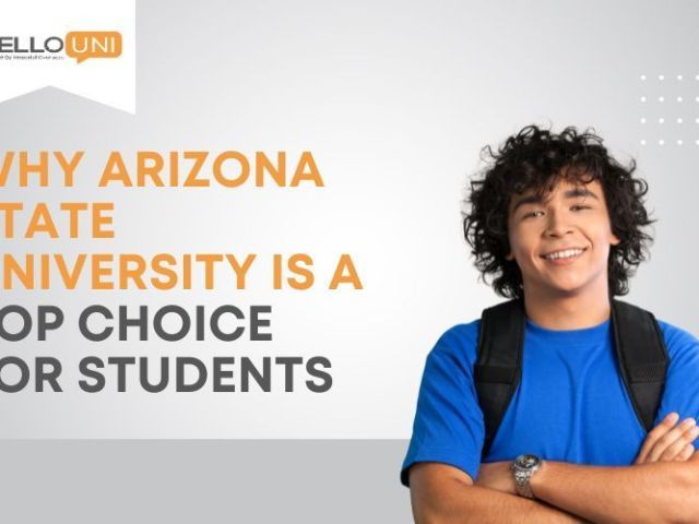 build-the-future-explore-asu-engineering-courses-today