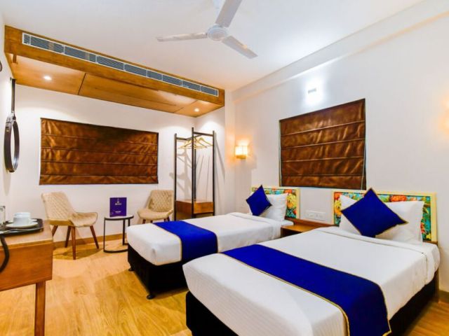 luxury-stay-with-premium-rooms-in-salt-lake-sector-5-book-today