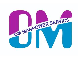 professional-receptionist-manpower-delhi-om-manpower-services-small-0
