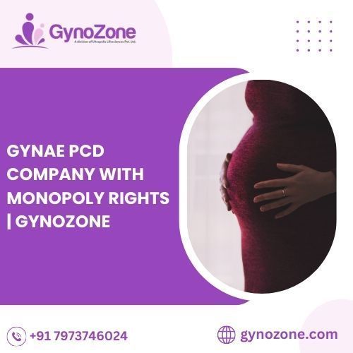 trusted-gynae-pharma-franchise-provider-gynozone-big-0