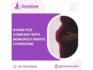 trusted-gynae-pharma-franchise-provider-gynozone-small-0