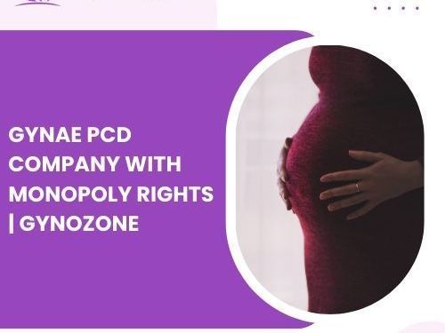 trusted-gynae-pharma-franchise-provider-gynozone