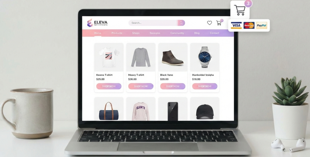 professional-e-commerce-store-development-big-0