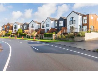 chennai-residential-developers-private-limited-gtb-developers-small-0