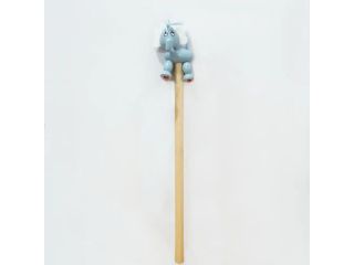 best-wooden-pencil-for-writing-drawing-and-school-use-small-0