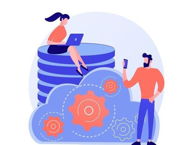 smart-infrastructure-managed-services-by-goognu