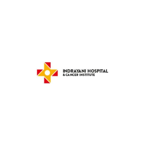 advanced-imaging-care-for-accurate-health-decisions-big-0