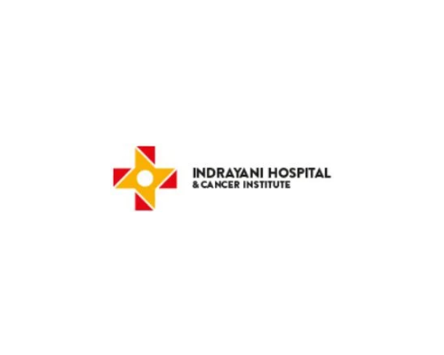 advanced-imaging-care-for-accurate-health-decisions