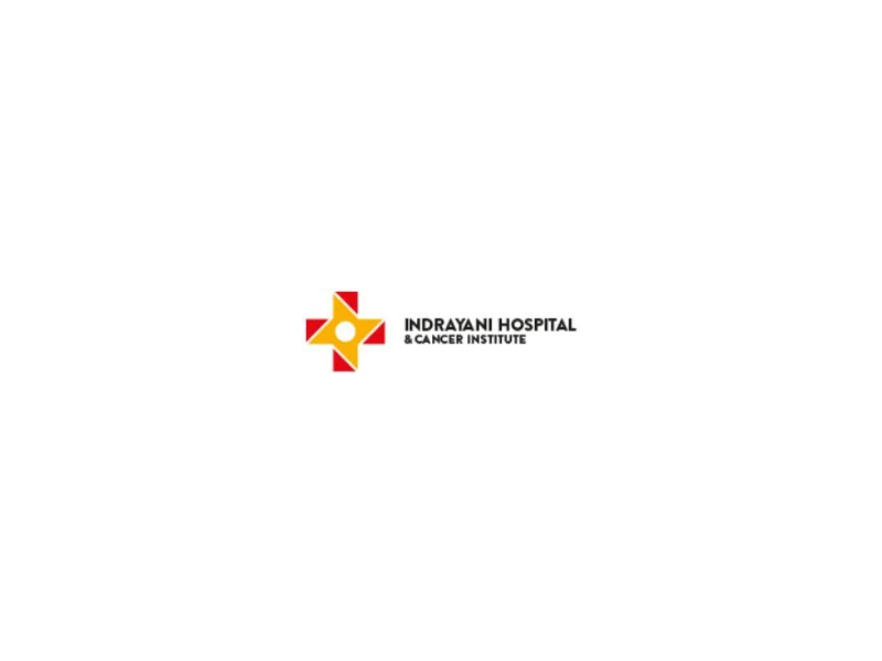 advanced-imaging-care-for-accurate-health-decisions-small-0