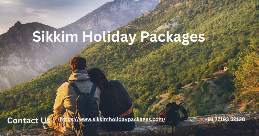 affordable-sikkim-holiday-packages-book-your-dream-trip-today-big-0