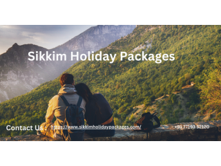 affordable-sikkim-holiday-packages-book-your-dream-trip-today-small-0