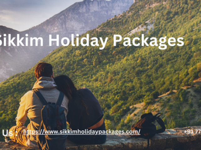 affordable-sikkim-holiday-packages-book-your-dream-trip-today
