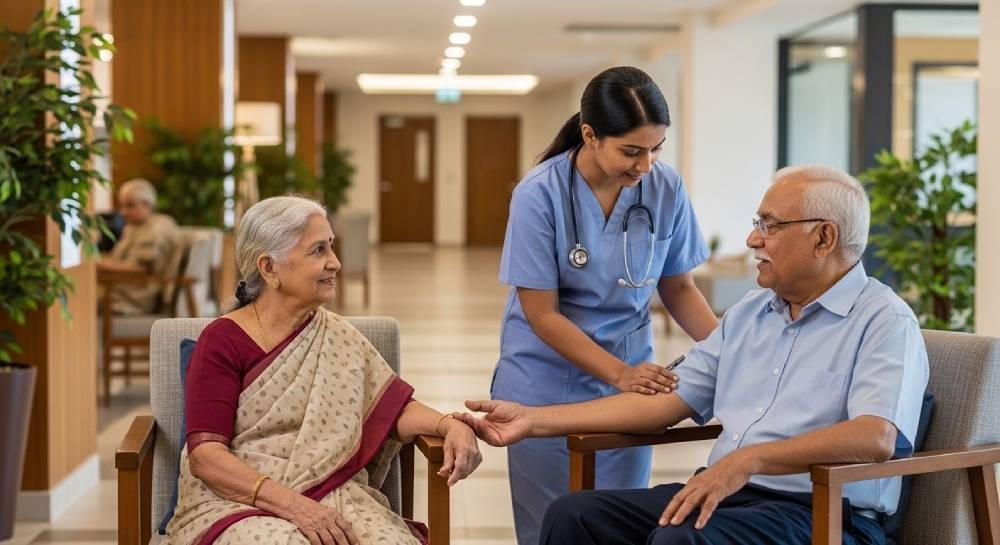 best-retirement-homes-in-hyderabad-big-0