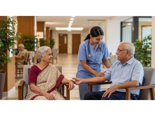 best-retirement-homes-in-hyderabad-small-0