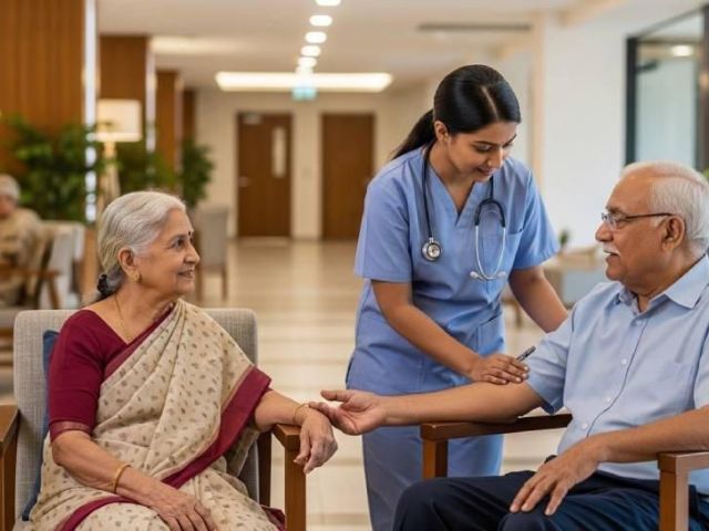 best-retirement-homes-in-hyderabad