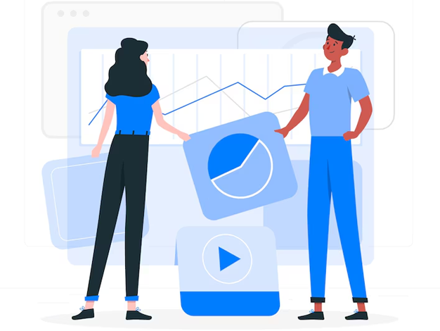 end-to-end-infrastructure-managed-services-by-goognu