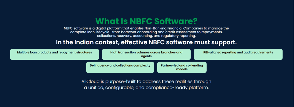 reliable-nbfc-software-solutions-for-lenders-big-0