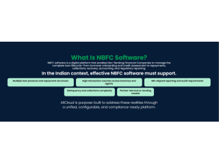 reliable-nbfc-software-solutions-for-lenders-small-0
