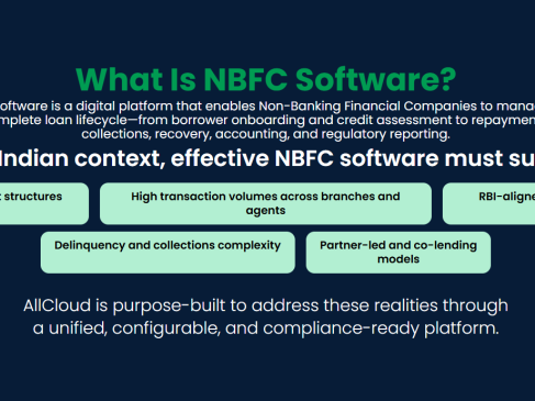 reliable-nbfc-software-solutions-for-lenders