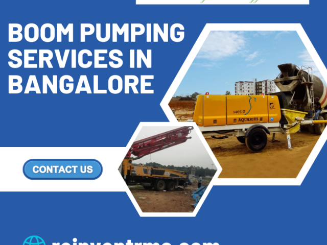 reinvent-rmc-boom-pumping-services-in-bangalore