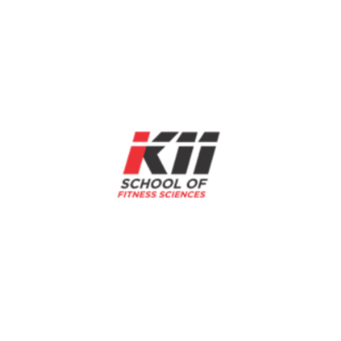 keleven-fitness-academy-big-0