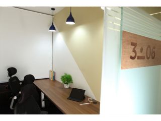 best-virtual-office-services-in-india-small-0