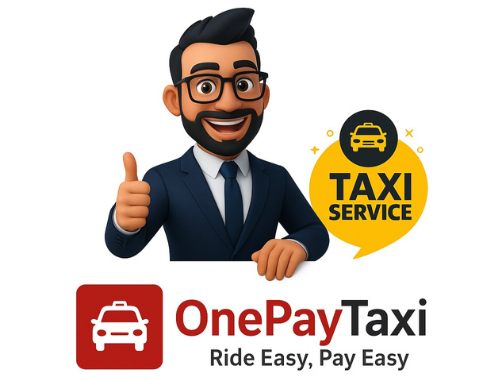 one-way-taxi-salem-one-pay-taxi-big-0
