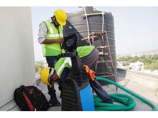 water-tank-cleaning-service-in-panchsheel-park-small-0