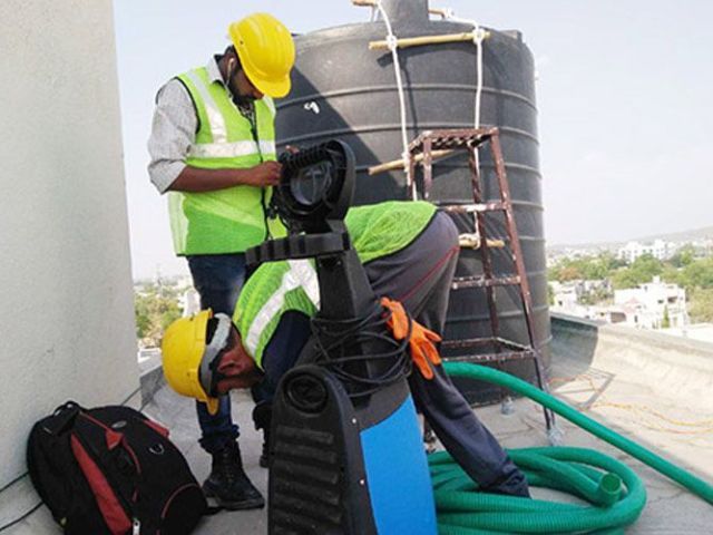 water-tank-cleaning-service-in-panchsheel-park