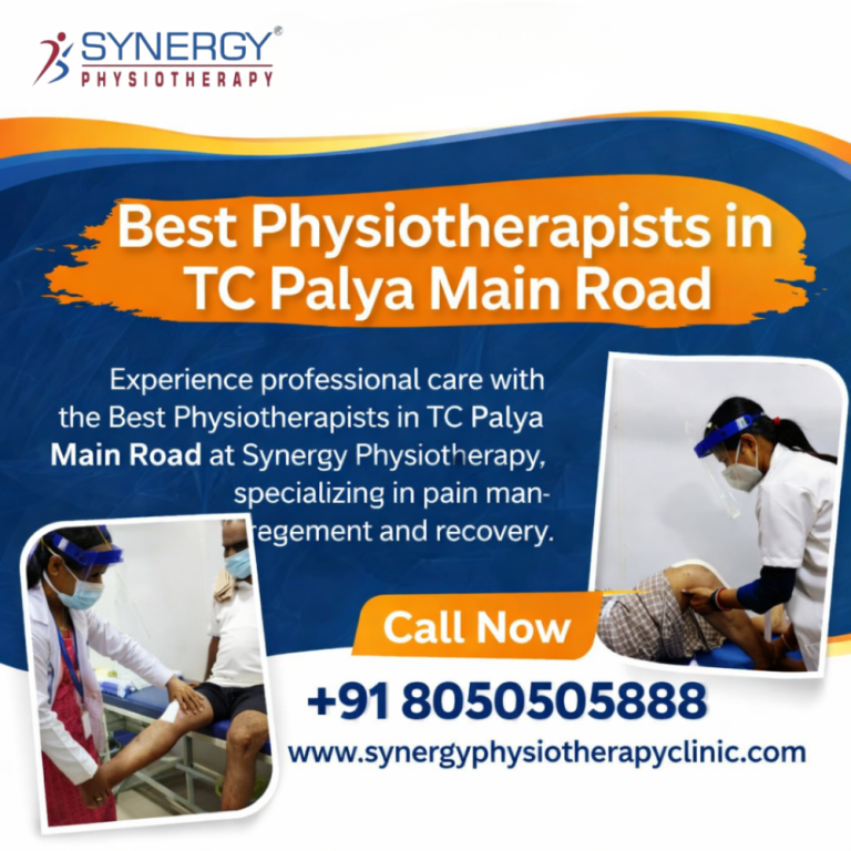 physiotherapy-in-tc-palya-main-road-big-0