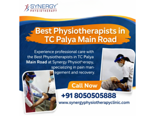 physiotherapy-in-tc-palya-main-road-small-0
