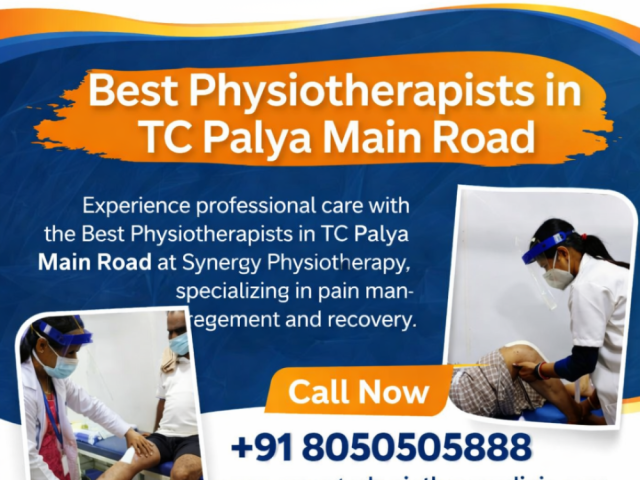 physiotherapy-in-tc-palya-main-road