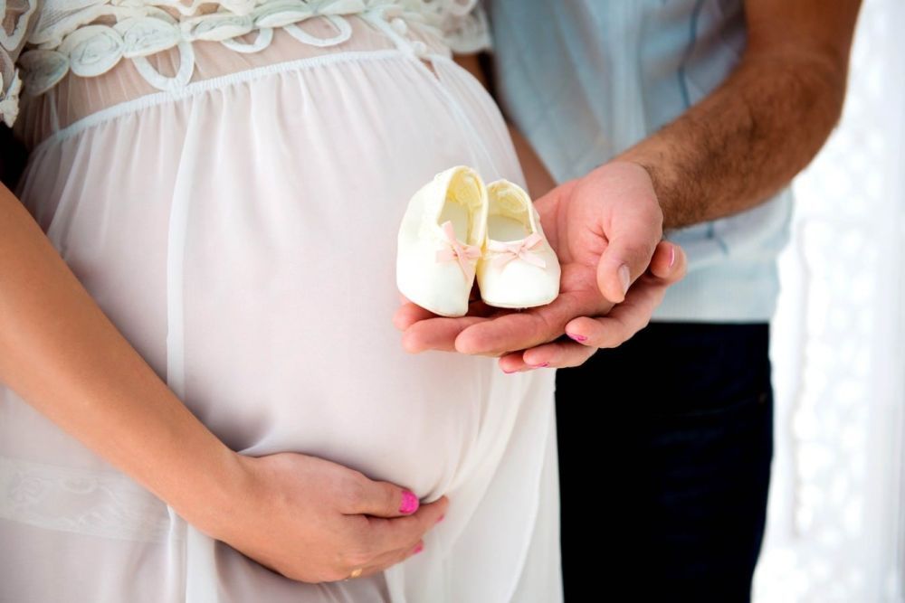 surrogacy-treatment-centres-in-faridabad-big-0