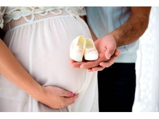 surrogacy-treatment-centres-in-faridabad-small-0