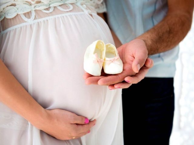 surrogacy-treatment-centres-in-faridabad