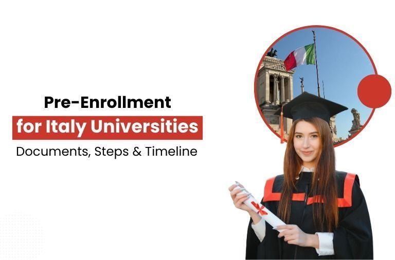 italy-pre-enrollment-support-apply-today-big-0