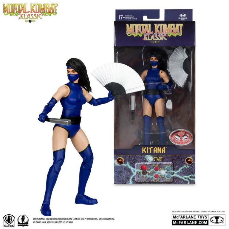 10-things-only-true-mortal-kombat-fans-will-remember-big-0