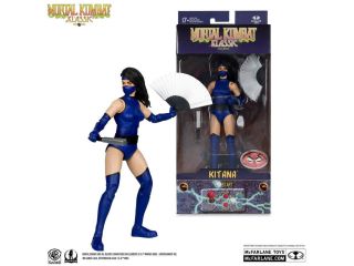 10-things-only-true-mortal-kombat-fans-will-remember-small-0