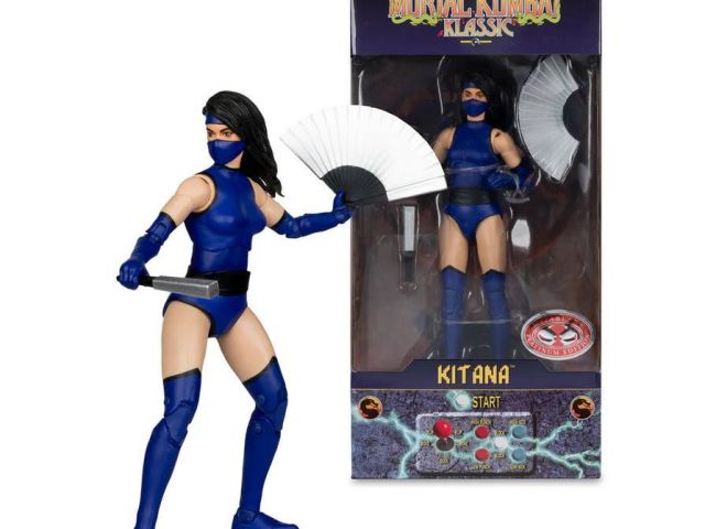 10-things-only-true-mortal-kombat-fans-will-remember