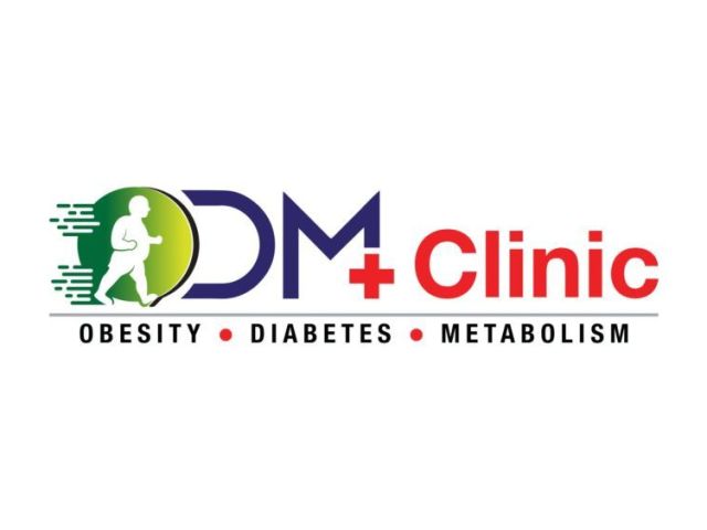 diabetologist-in-kolkata-for-sugar-level-management